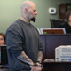 Illustration for article titled Jared Remy Pleads Guilty, Sentenced To Life Without Parole